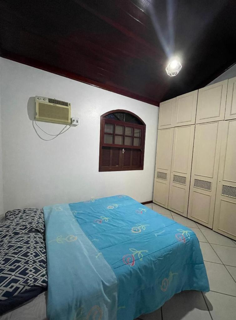 Casa-Garcas Campeche Villa Florianópolis Exterior foto